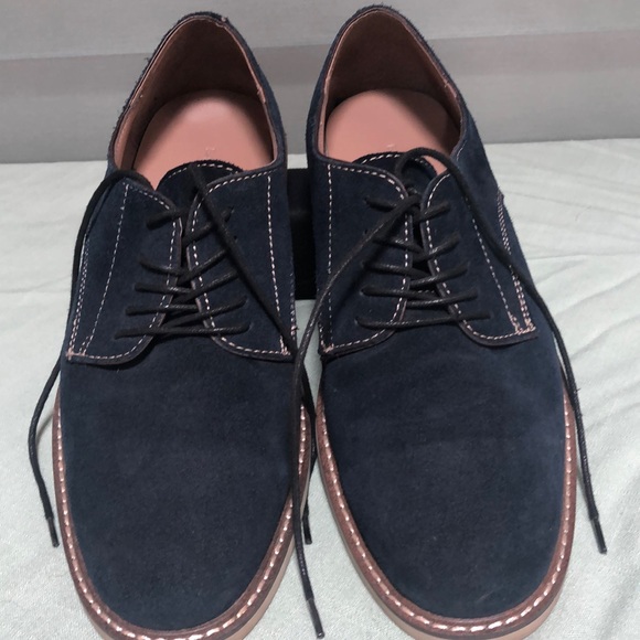 Banana Republic main image 6